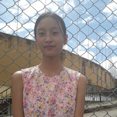 Bhutanese sad song..