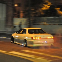 G59SIXGNN3 (PHONK TYPE BEAT)