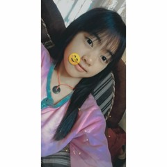 🎵BUCIN SQUAD 2K20 JUNGLE DUTCH [ARIL OFFICIAL]REQ AMEL 🎵