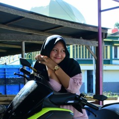 NEW MIX[TAPE] MATE BALE ' 2020 SPESIAL #Req.Mr.Belanda & Al Husna