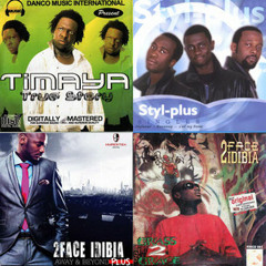 Nigerian Songs