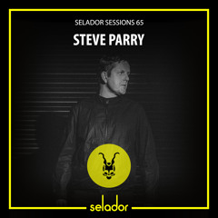 Selador Sessions 65 | Steve Parry