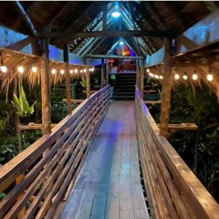 Right Here Waiting by Music Travel Love (Zambales Philippines) Richard Marx.mp3