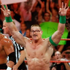 Sure - Shepherds of Humanity ft. ᖇẸⓓ ❼𝕖ᵇⓇＡ