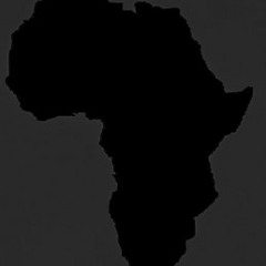AFRIQUE OUT! - music from Africas