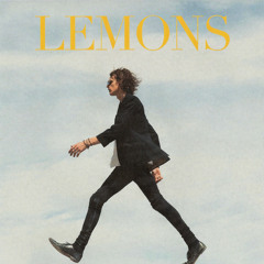 Nick Leng – LEMONS