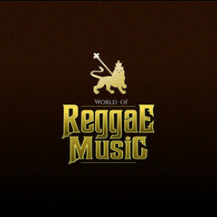 World of Reggae Music