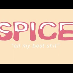 #Shoegazewednesday_06_24_2020