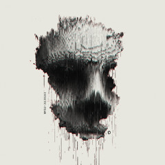 Esthetic feat. MagMag - Fear