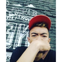 Woro Widowati Ft_ Galih Wicaksono - Banyu Moto _Official Music Video_(youzik.net).mp3