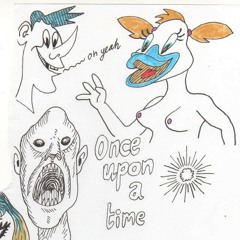 Wanted in connection with the murder of a nun.