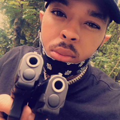 Untitled | made on the Rapchat app (prod. by R5ivee)