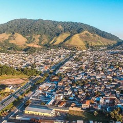 MEIA NOITE ELA SAI BROTA COM A TCHECA - MC PW (PL TORVIC E LUKINHA)