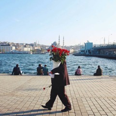 محمد محسن || أنا هويت