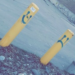 Hurt 2 Much [prod.16preme]