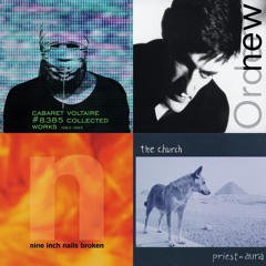 Darkwave