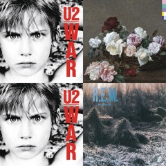 1983: Best Alternative