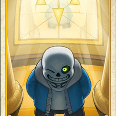 MeGaLoVania Remix (Real Effort Included!)