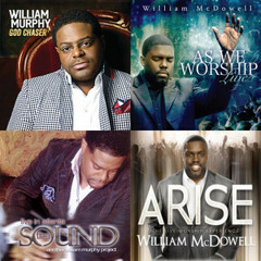 Gospel music