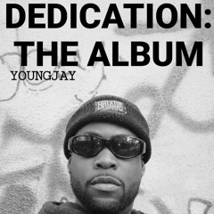 1. We Don't Care (DEDICATION: THE ALBUM) #2020