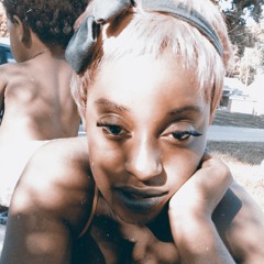 CLASH OF FUCKING DEMONS!!!