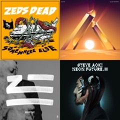 Dubby (Apple Music)