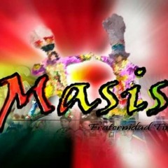 Mix Concurso Djs Masinos 2020 - DjMix Leo