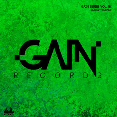 Paul Mirror - Boom (Original Mix)