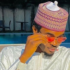 Welcome_badman biladin