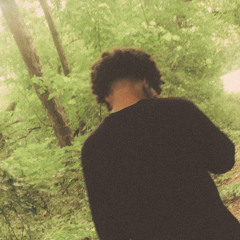 Blake.zip - Let you go ( Josue Valencia Remix )