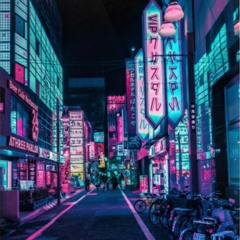 Tokyo