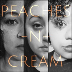 Episode 92: Most Likely To...