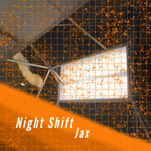 Night Shift