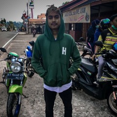 DJ_BERBEZA_KASTA_THOMAS_ARYA_TIK_TOK_VIRAL_2020(256k).mp3