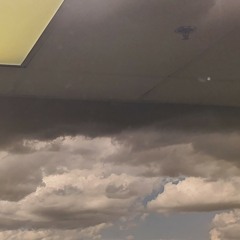 New Rules (diagonal)