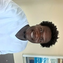 Lottpa- freestyle Drip for sale instrumental