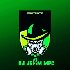 MC Dennin vem Transar Fortão DJ Jefim Mpc"2020