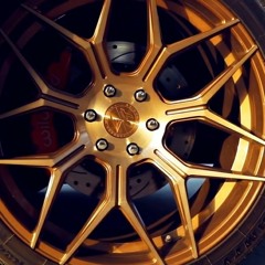 Кадилак remix