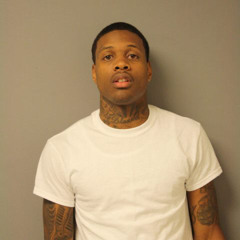 Lil Durk - Higher