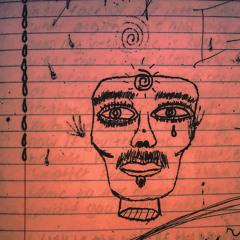 INeeDA(MAN)AGER-20.•€*