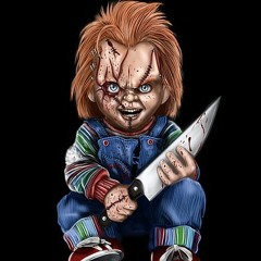 Child's Play (prod by. Yung Kage)