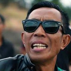 AA RAKA SIDAN - VESPA TUA