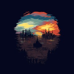 It_s_Only_Smiles_Periphery_sound_test
