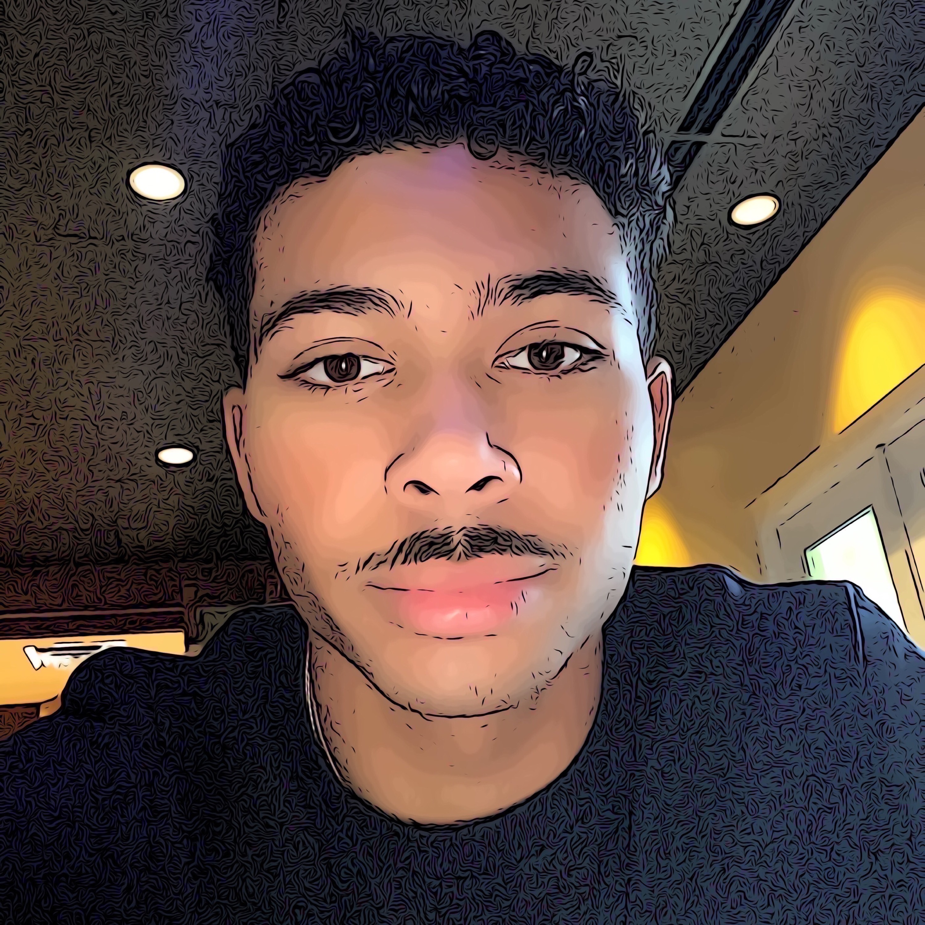 Show Me What Ya Gonna Do