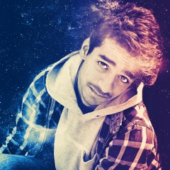 Ja ja ja (gajendra verma)