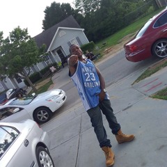 Freestyle on a late Saturday night