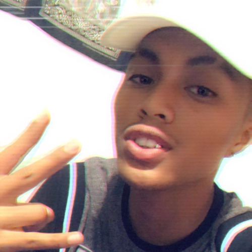 Manaweii Cover by Jayfly & Akopaz