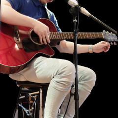 NOAH - Kala Cinta Menggoda