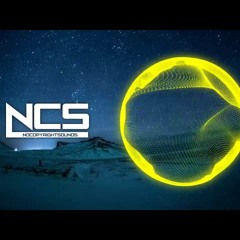 NCS FOR LIFE