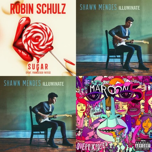 Best english songs deals